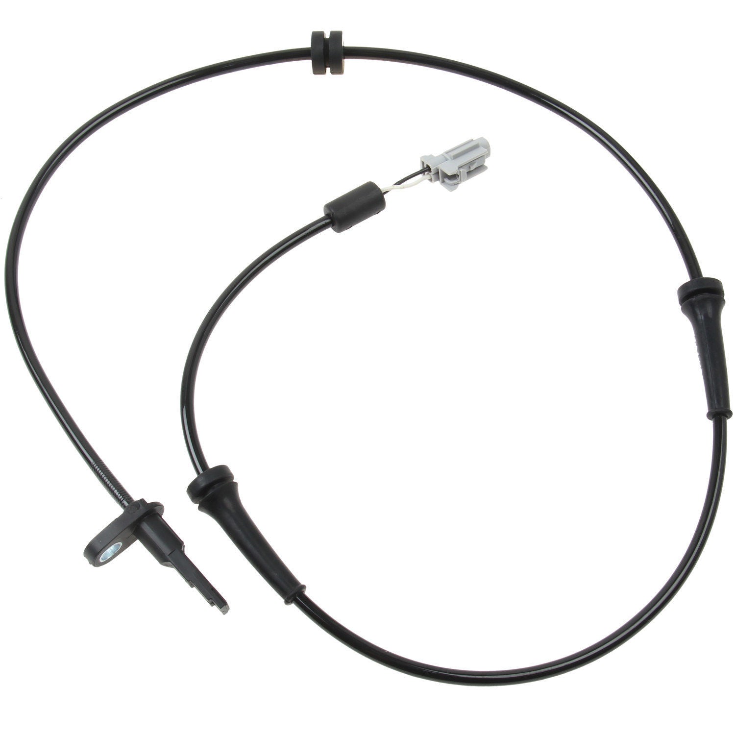 MTC/Ronak ABS Wheel Speed Sensor 1011110
