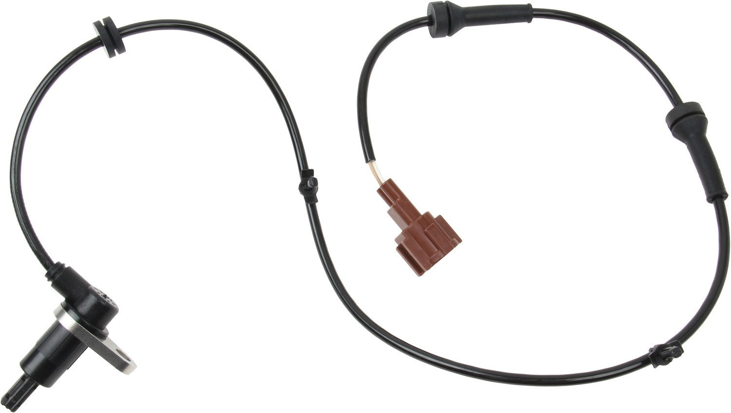 MTC ABS Wheel Speed Sensor