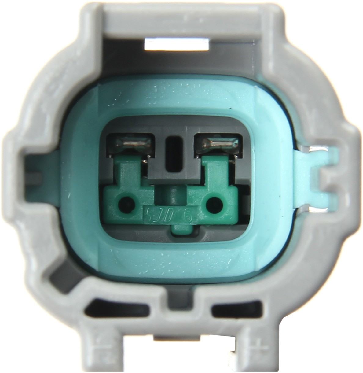 MTC ABS Wheel Speed Sensor