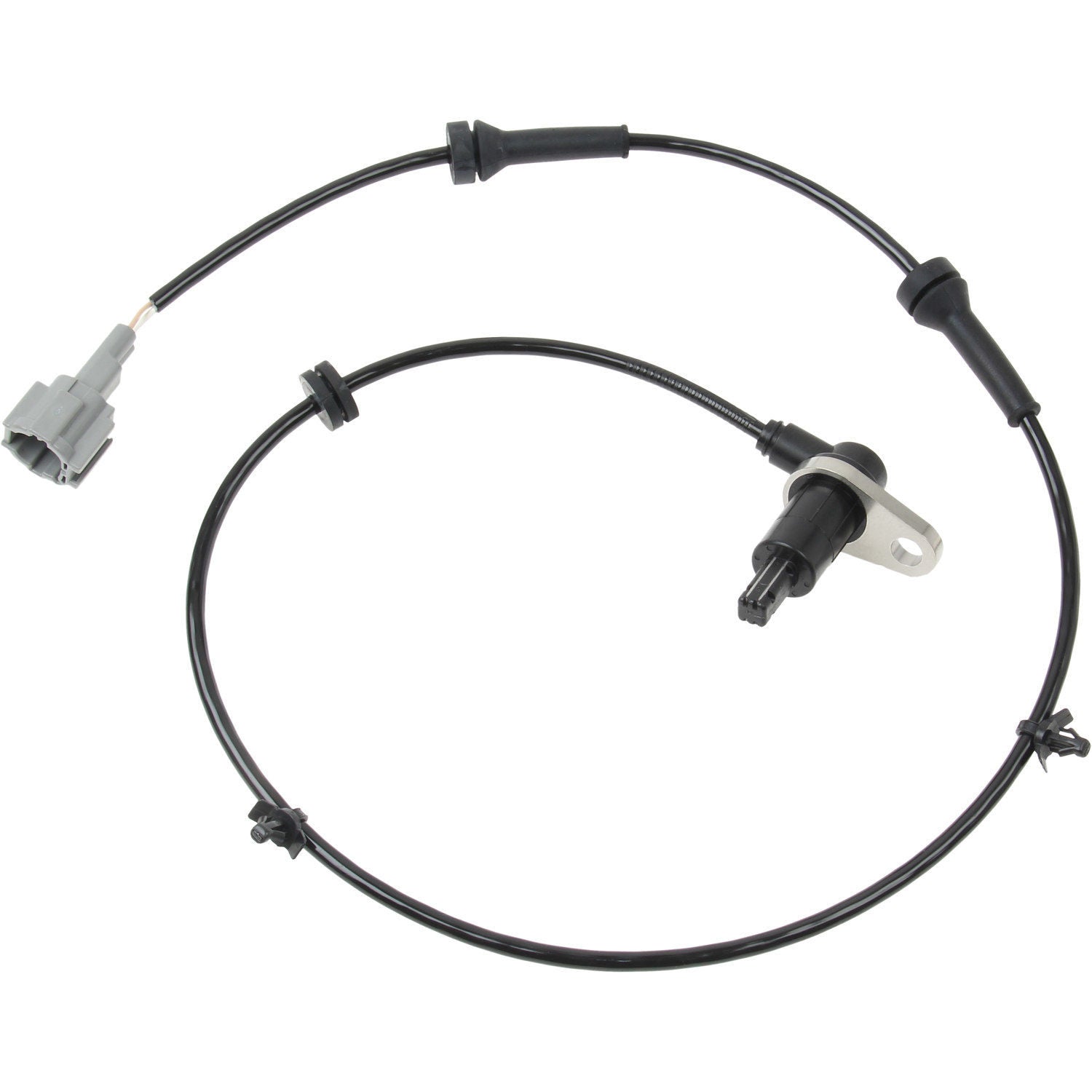 MTC/Ronak ABS Wheel Speed Sensor 1011114