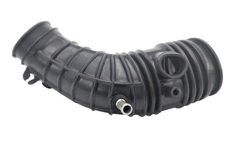 MTC/Ronak Engine Air Intake Hose 1011117
