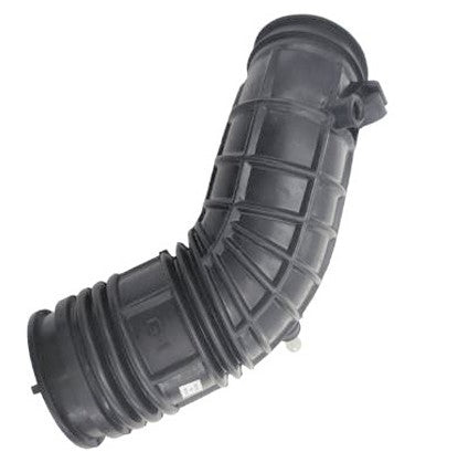 MTC/Ronak Engine Air Intake Hose 1011117
