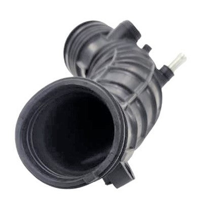 MTC/Ronak Engine Air Intake Hose 1011117