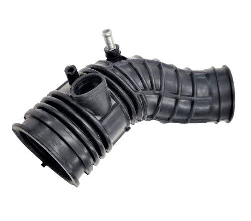 MTC/Ronak Engine Air Intake Hose 1011117