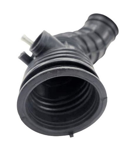 MTC/Ronak Engine Air Intake Hose 1011117
