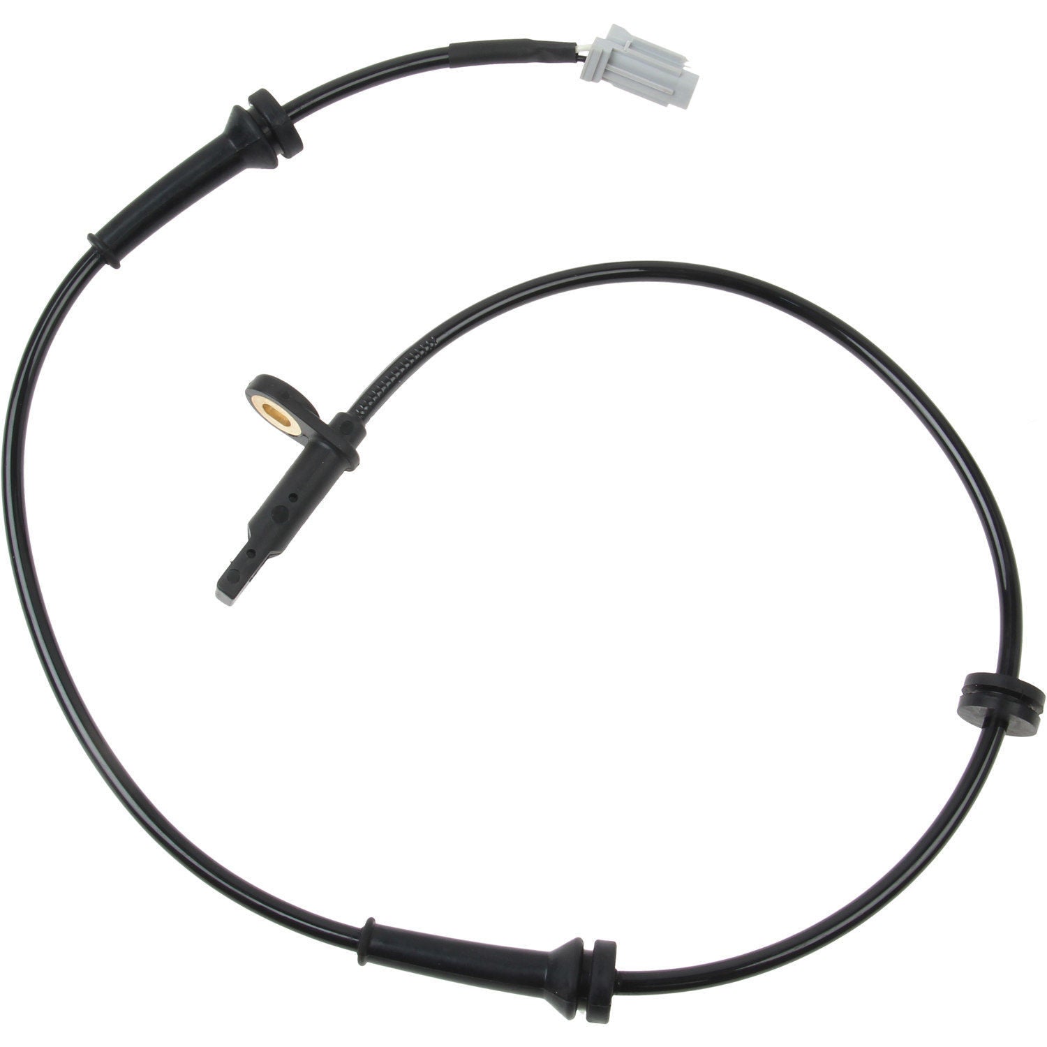 MTC/Ronak ABS Wheel Speed Sensor 1011118