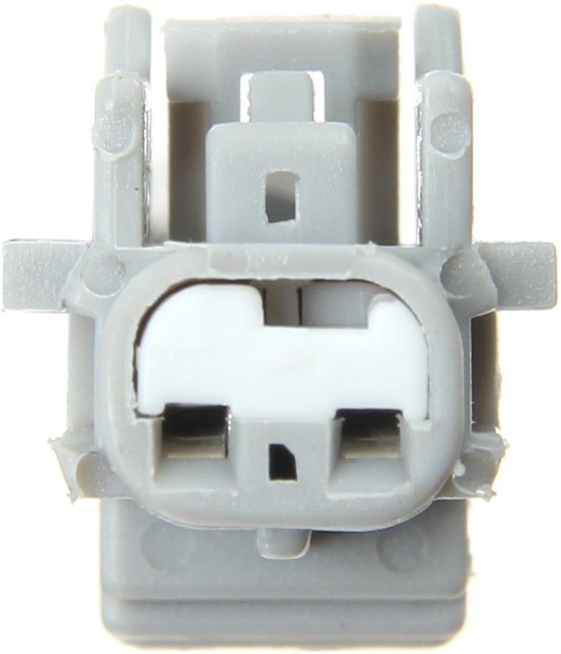 MTC/Ronak ABS Wheel Speed Sensor 1011119