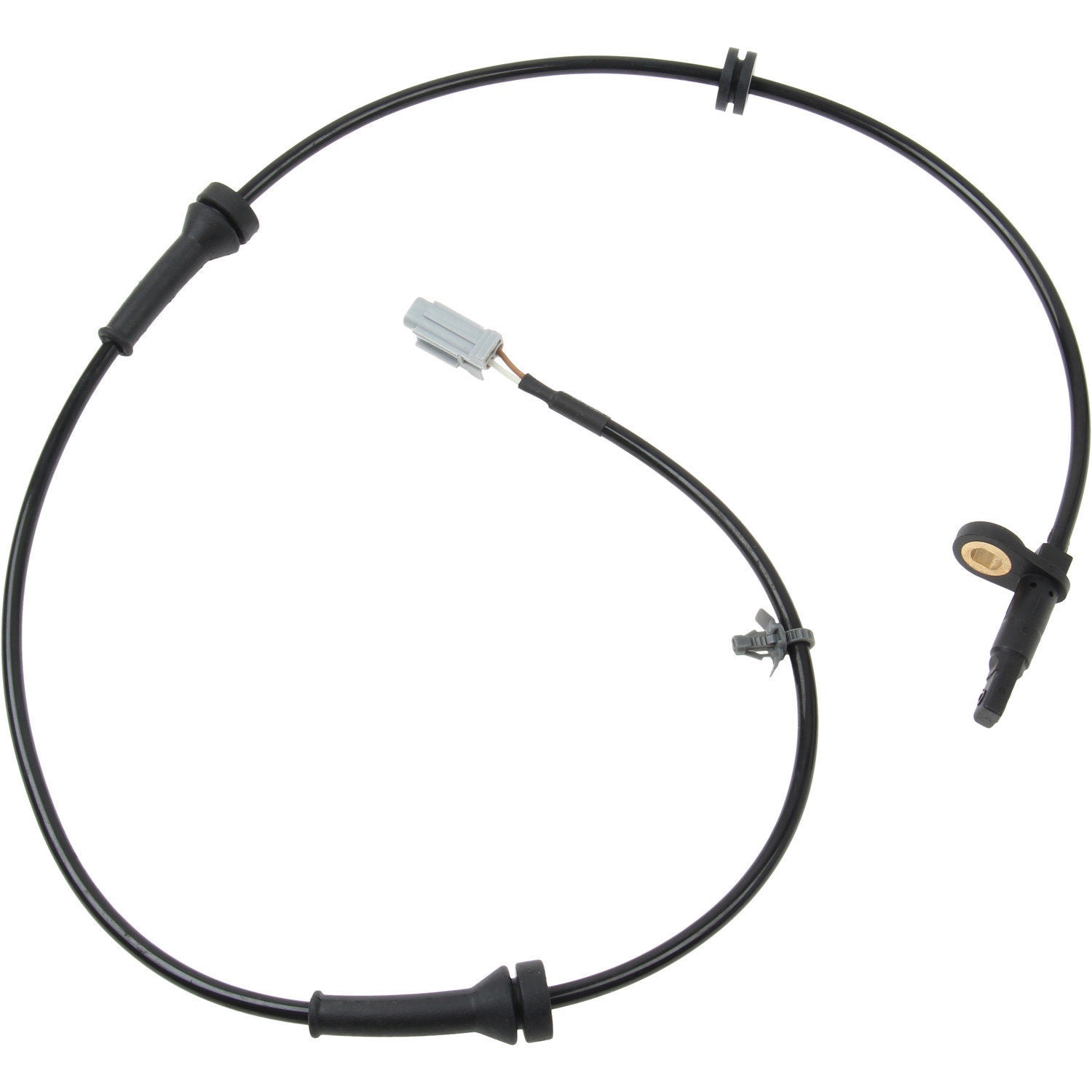 MTC/Ronak ABS Wheel Speed Sensor 1011119