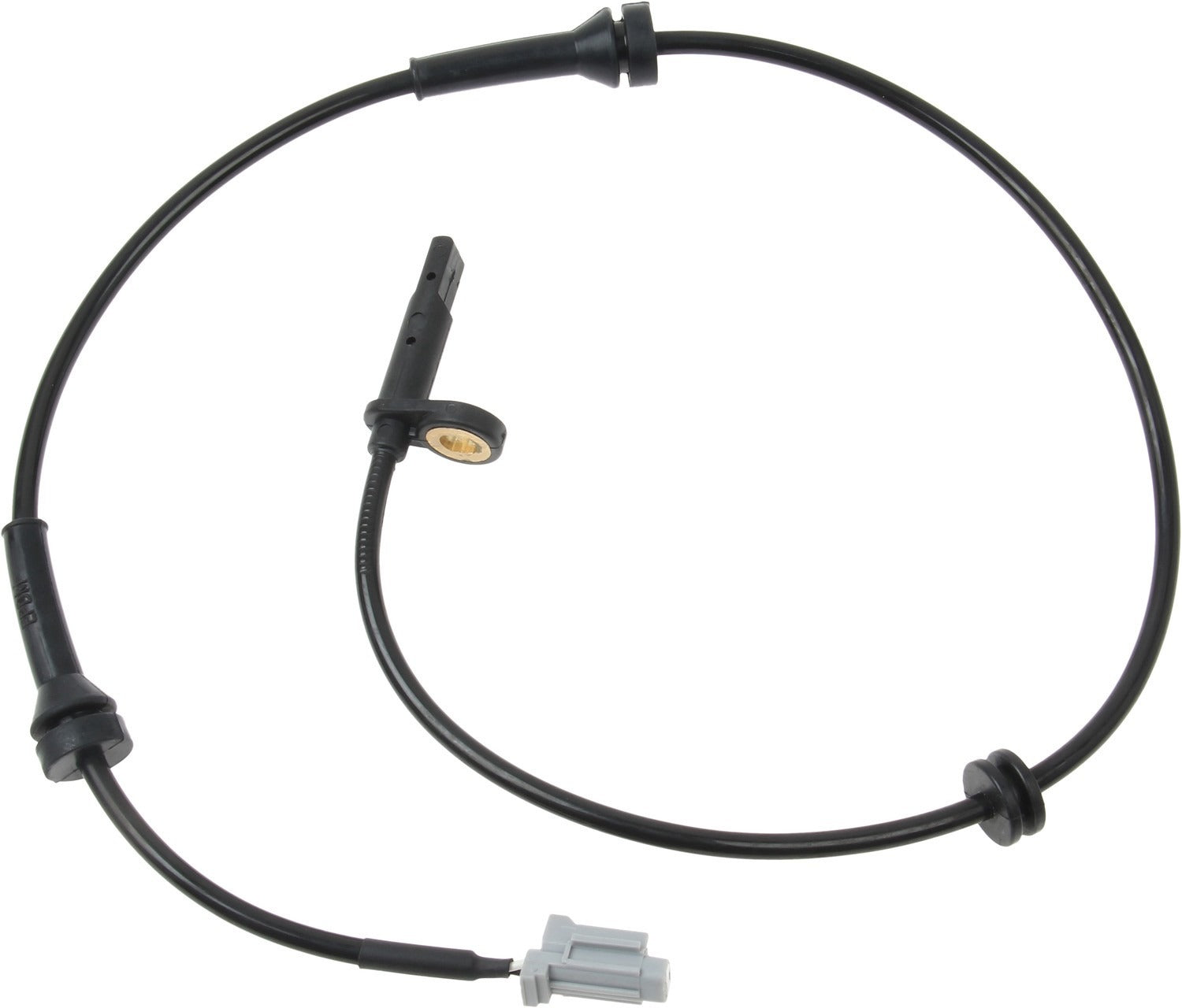 MTC/Ronak ABS Wheel Speed Sensor 1011120