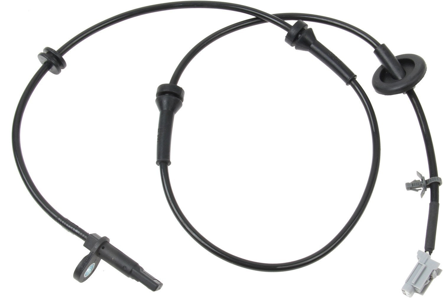 MTC/Ronak ABS Wheel Speed Sensor 1011122
