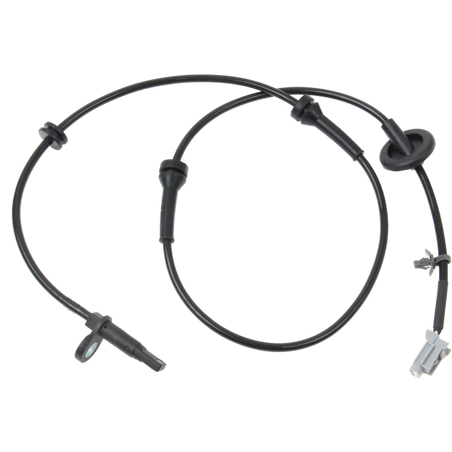 MTC/Ronak ABS Wheel Speed Sensor 1011122