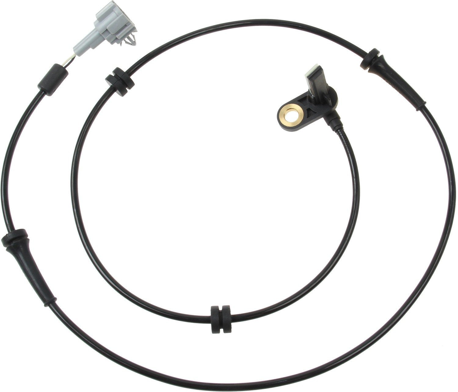 MTC/Ronak ABS Wheel Speed Sensor 1011123