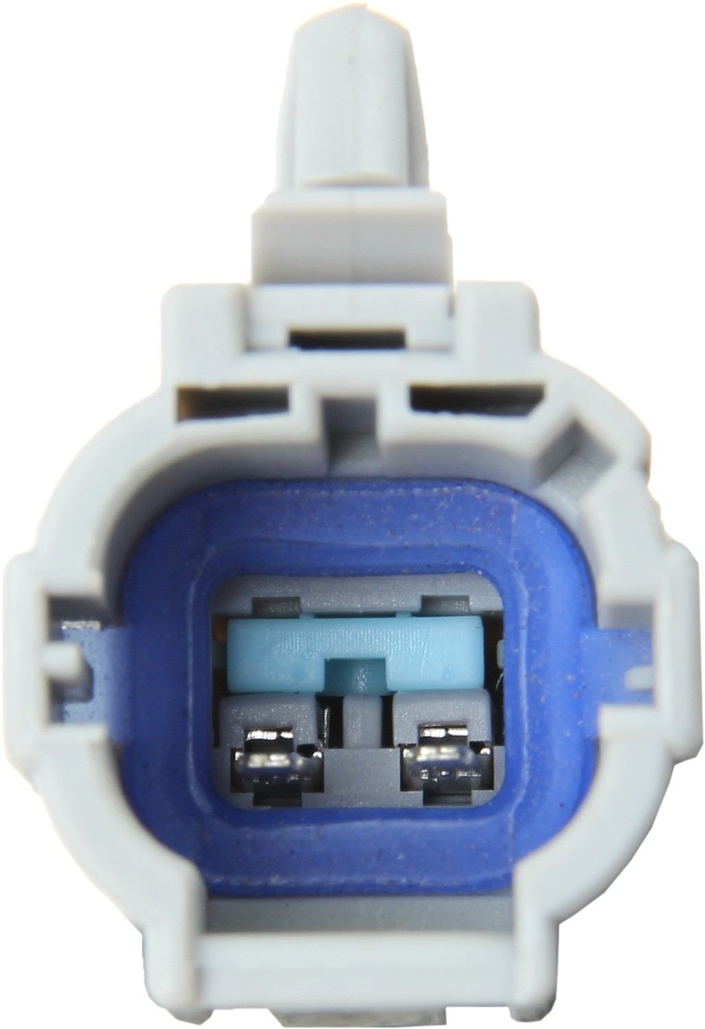 MTC ABS Wheel Speed Sensor