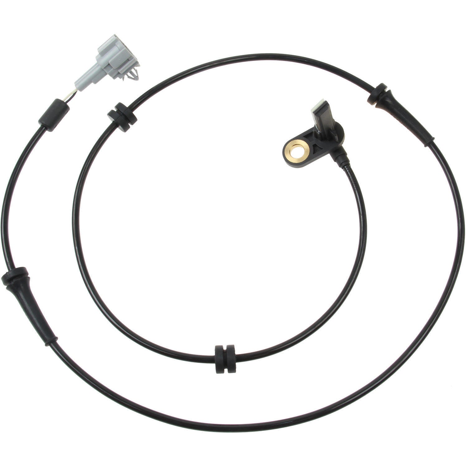 MTC ABS Wheel Speed Sensor