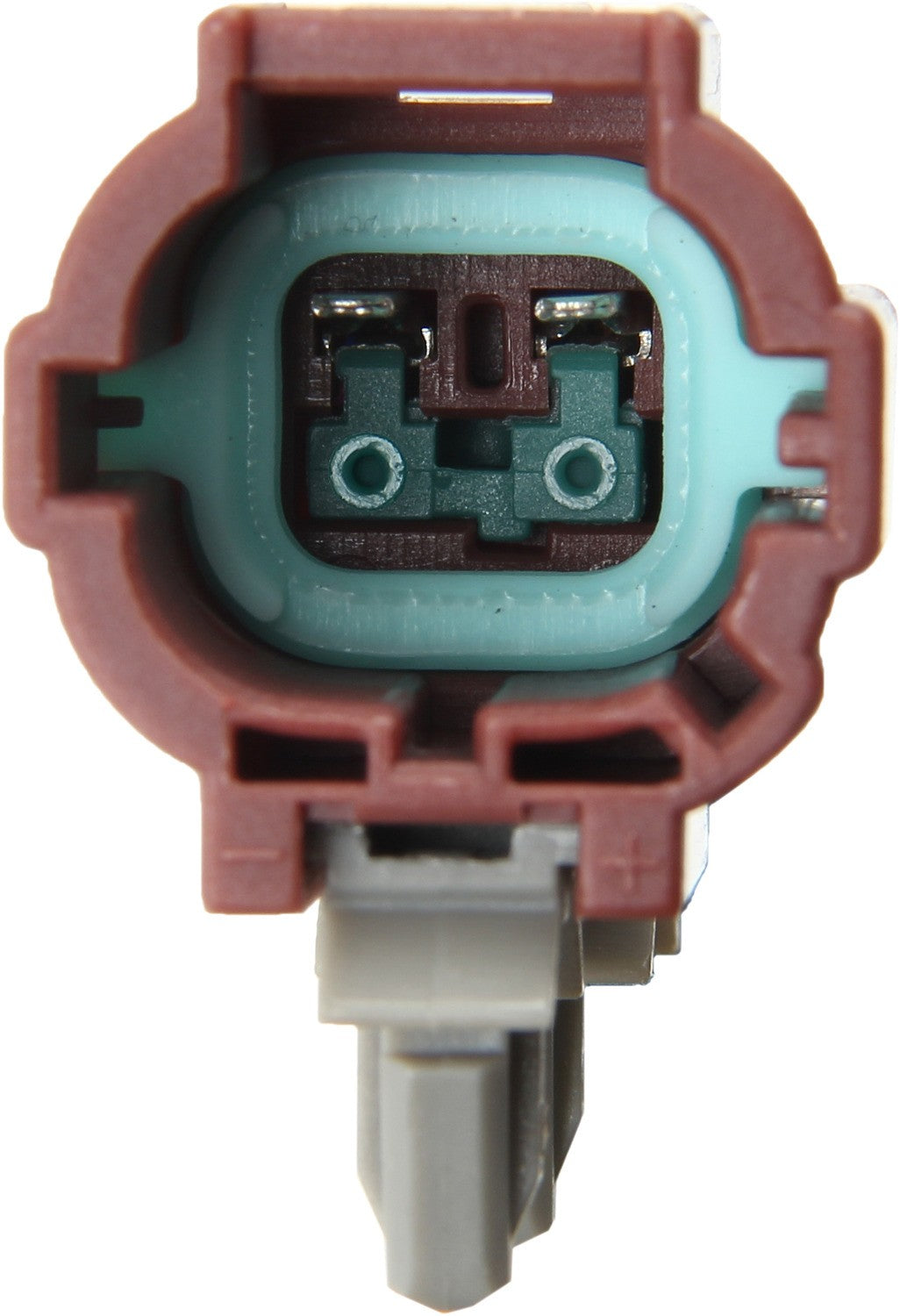 MTC/Ronak ABS Wheel Speed Sensor 1011124
