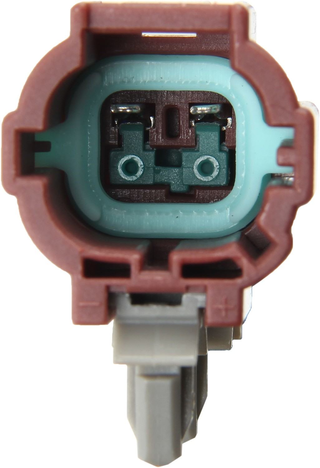 MTC/Ronak ABS Wheel Speed Sensor 1011124