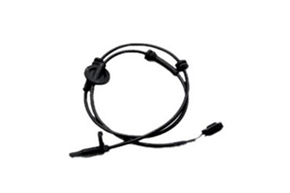 MTC/Ronak ABS Wheel Speed Sensor 1011125