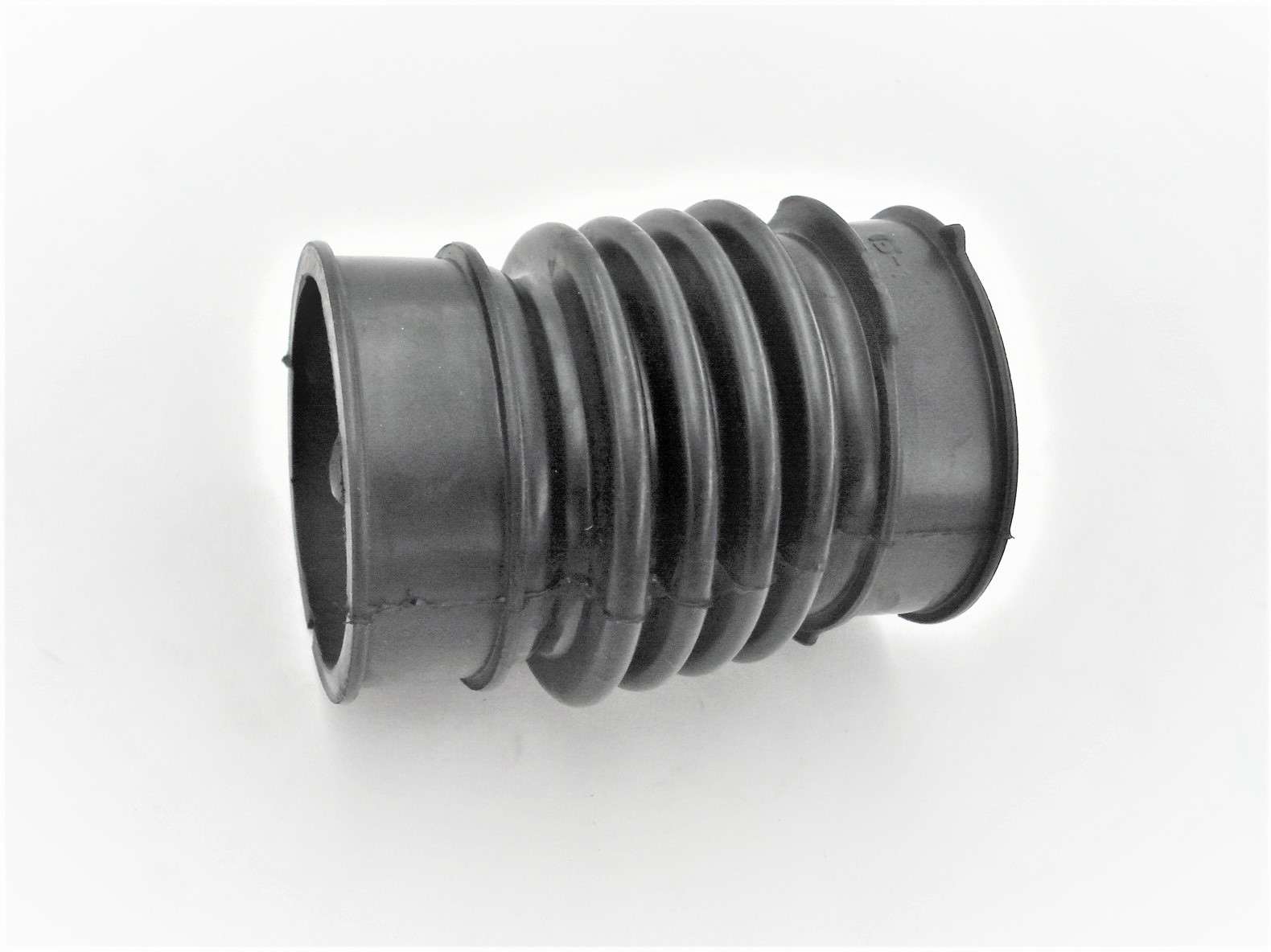 MTC/Ronak Engine Air Intake Hose 1011129