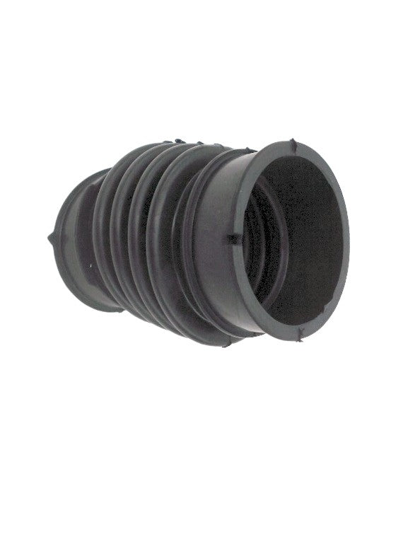 MTC/Ronak Engine Air Intake Hose 1011129