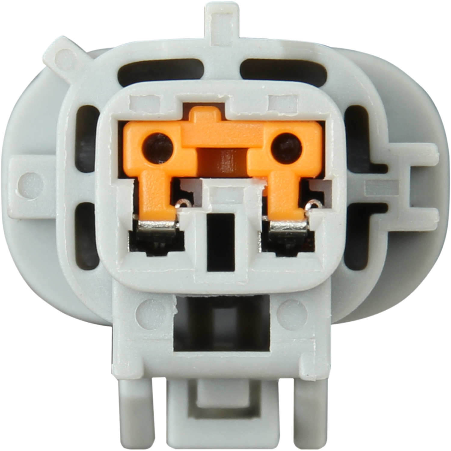 MTC/Ronak ABS Wheel Speed Sensor 1011135