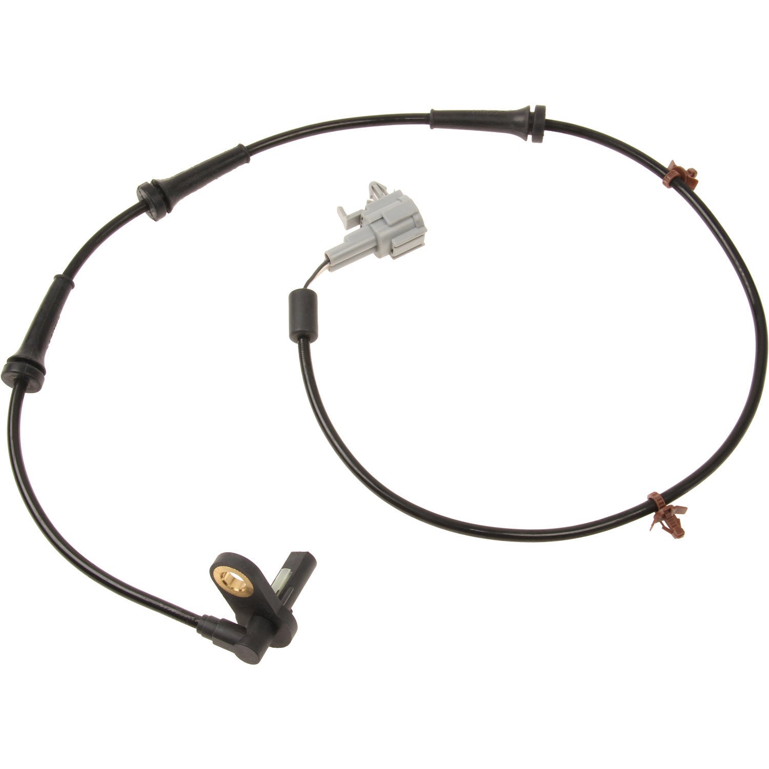MTC/Ronak ABS Wheel Speed Sensor 1011137