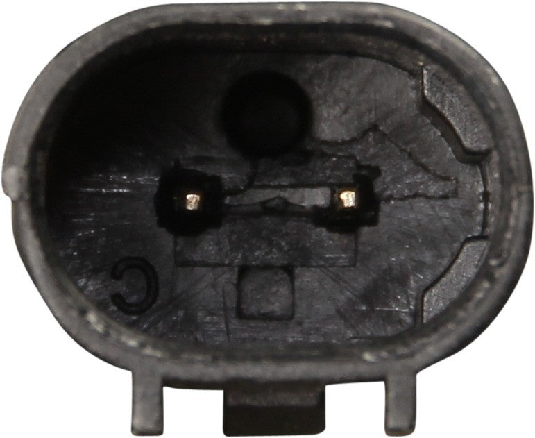 MTC/Ronak ABS Wheel Speed Sensor 1011140