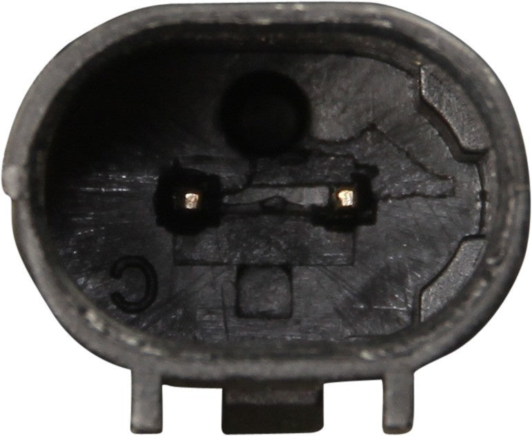 MTC/Ronak ABS Wheel Speed Sensor 1011140