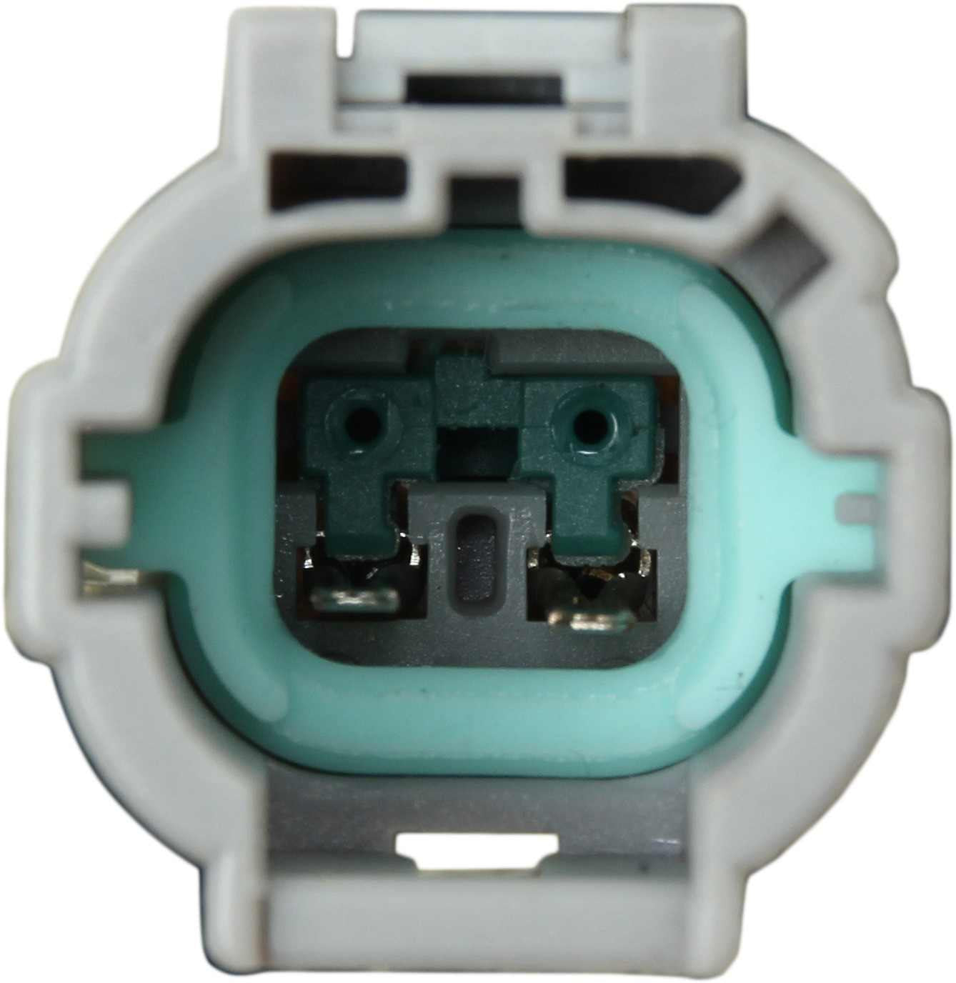 MTC/Ronak ABS Wheel Speed Sensor 1011142