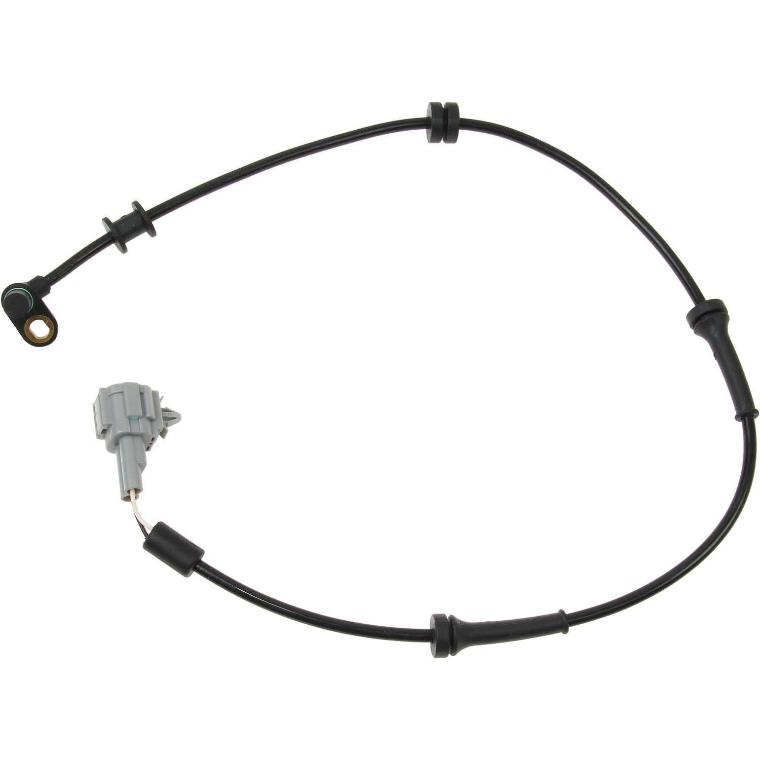 MTC/Ronak ABS Wheel Speed Sensor 1011142