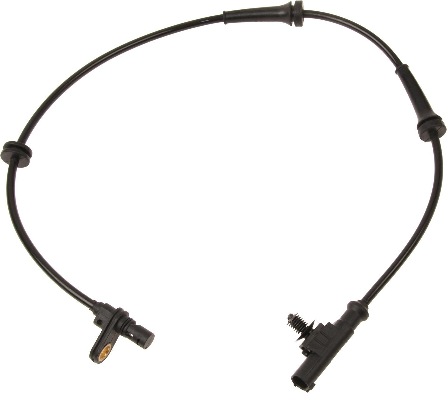 MTC/Ronak ABS Wheel Speed Sensor 1011144