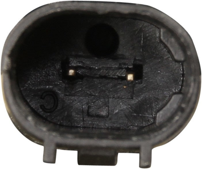 MTC/Ronak ABS Wheel Speed Sensor 1011144