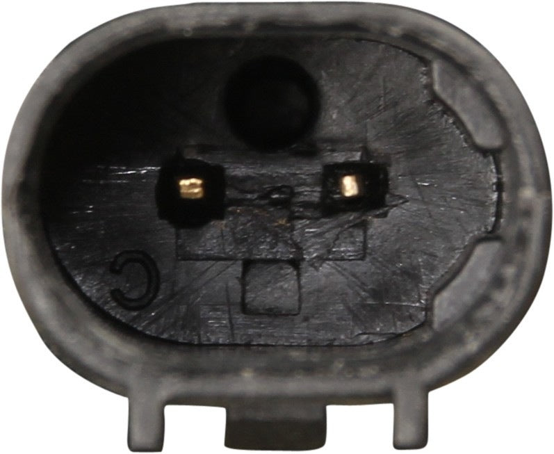 MTC/Ronak ABS Wheel Speed Sensor 1011145