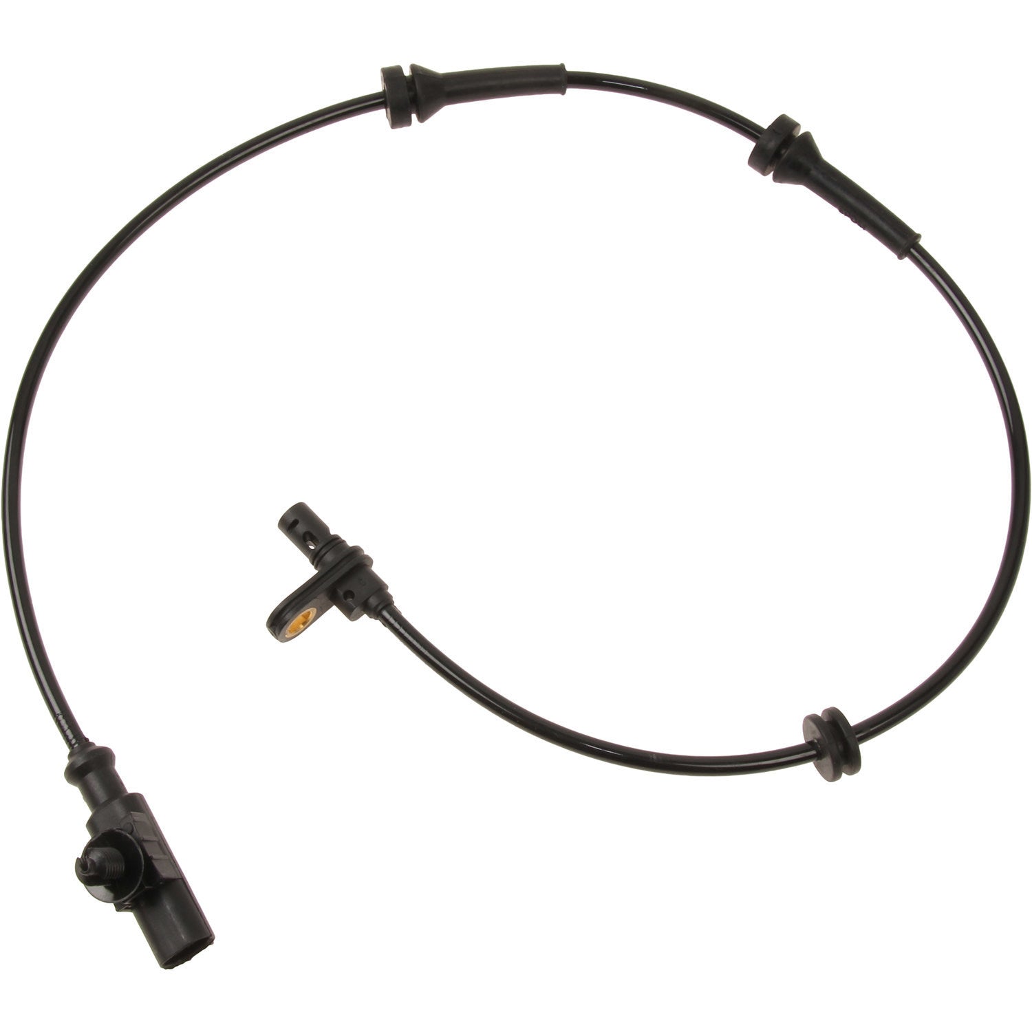MTC/Ronak ABS Wheel Speed Sensor 1011145