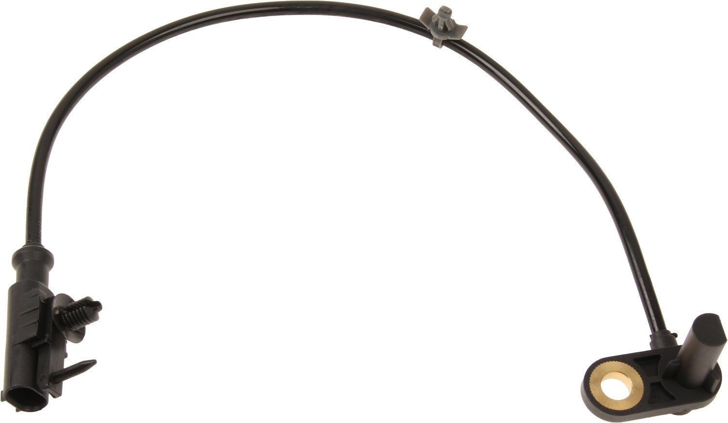 MTC/Ronak ABS Wheel Speed Sensor 1011147