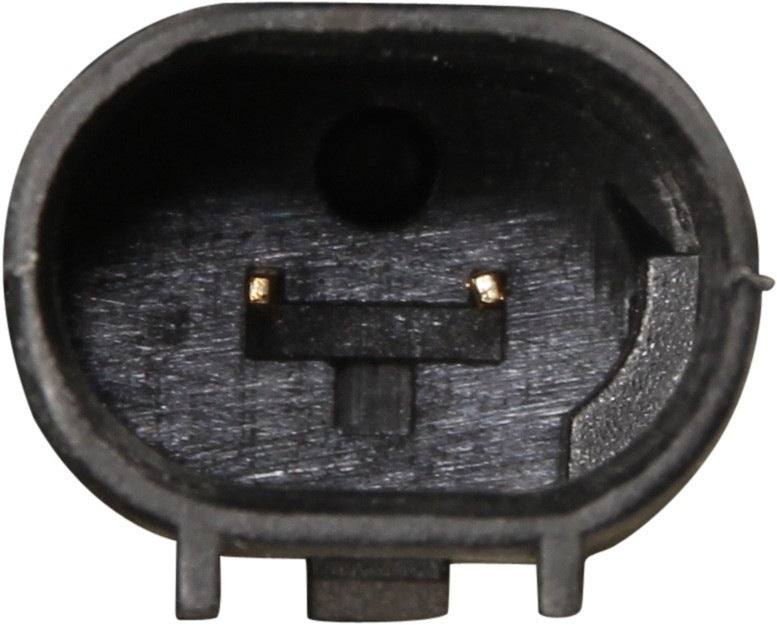 MTC/Ronak ABS Wheel Speed Sensor 1011147