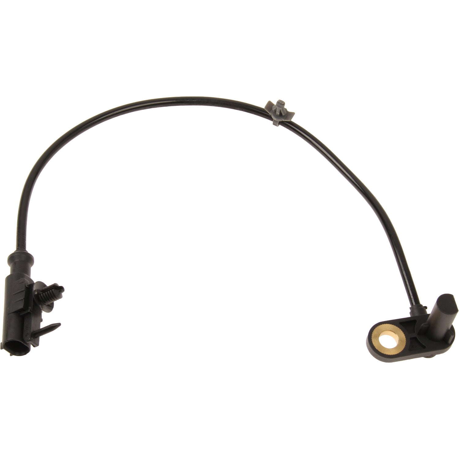 MTC/Ronak ABS Wheel Speed Sensor 1011147