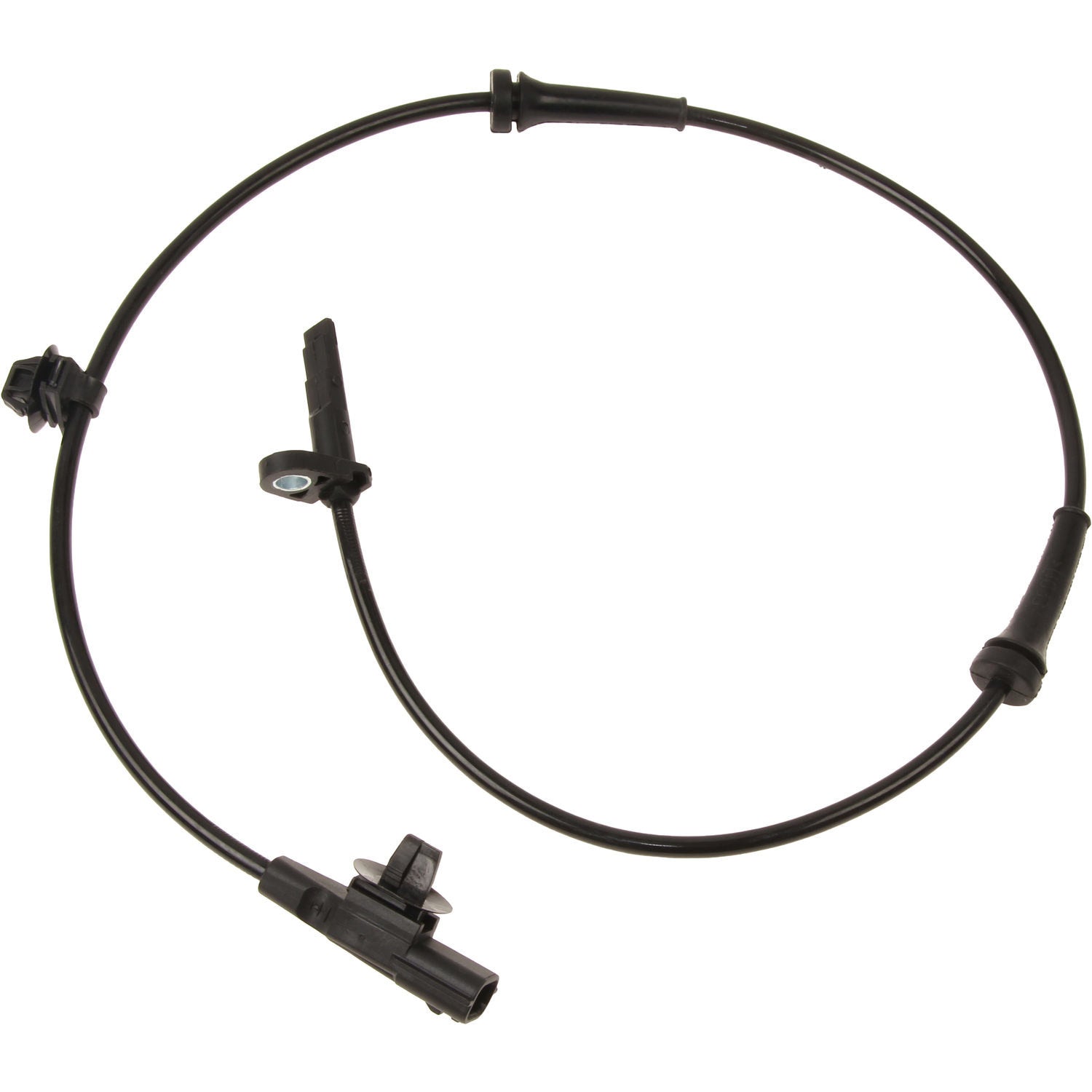 MTC/Ronak ABS Wheel Speed Sensor 1011148