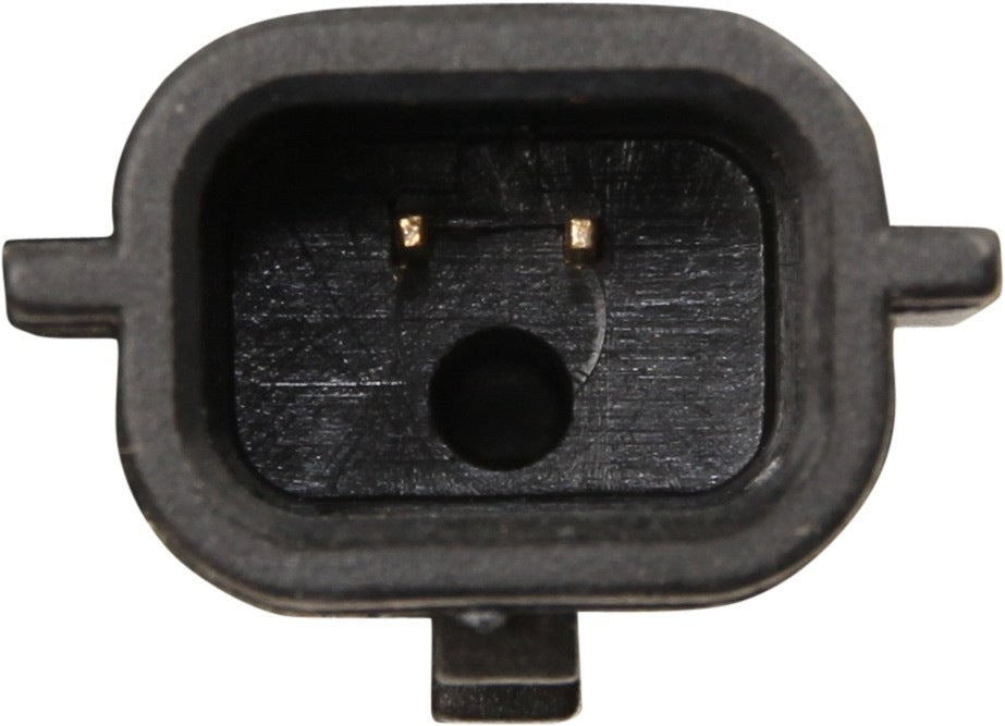 MTC/Ronak ABS Wheel Speed Sensor 1011150