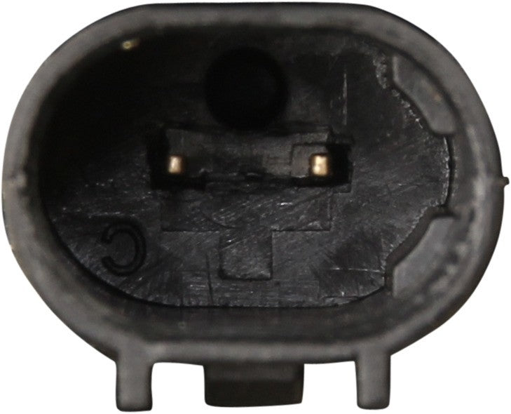 MTC/Ronak ABS Wheel Speed Sensor 1011153