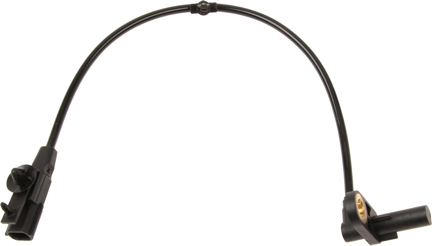 MTC/Ronak ABS Wheel Speed Sensor 1011154