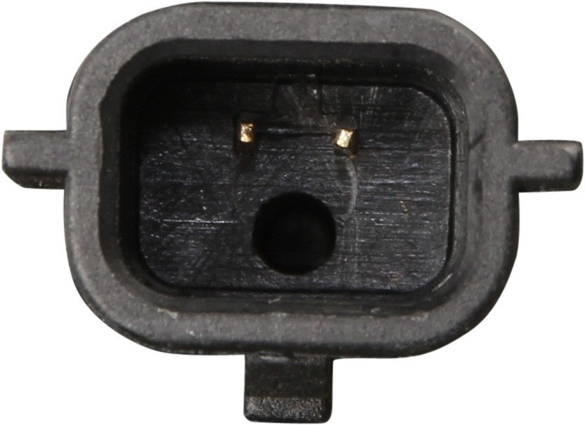 MTC/Ronak ABS Wheel Speed Sensor 1011154