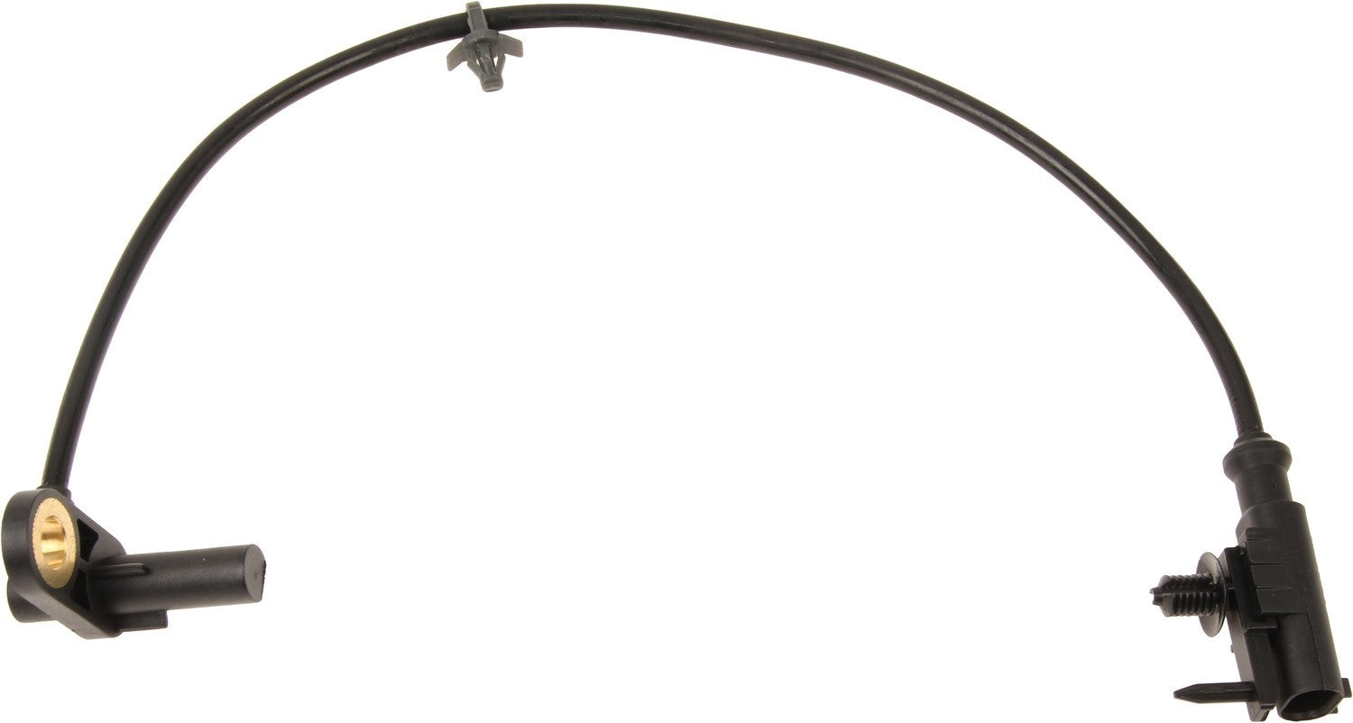 MTC/Ronak ABS Wheel Speed Sensor 1011156