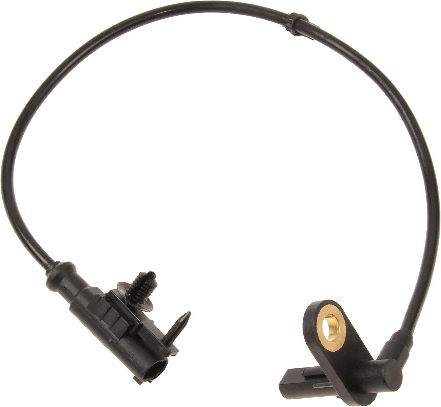 MTC/Ronak ABS Wheel Speed Sensor 1011157