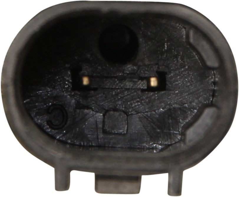 MTC/Ronak ABS Wheel Speed Sensor 1011157