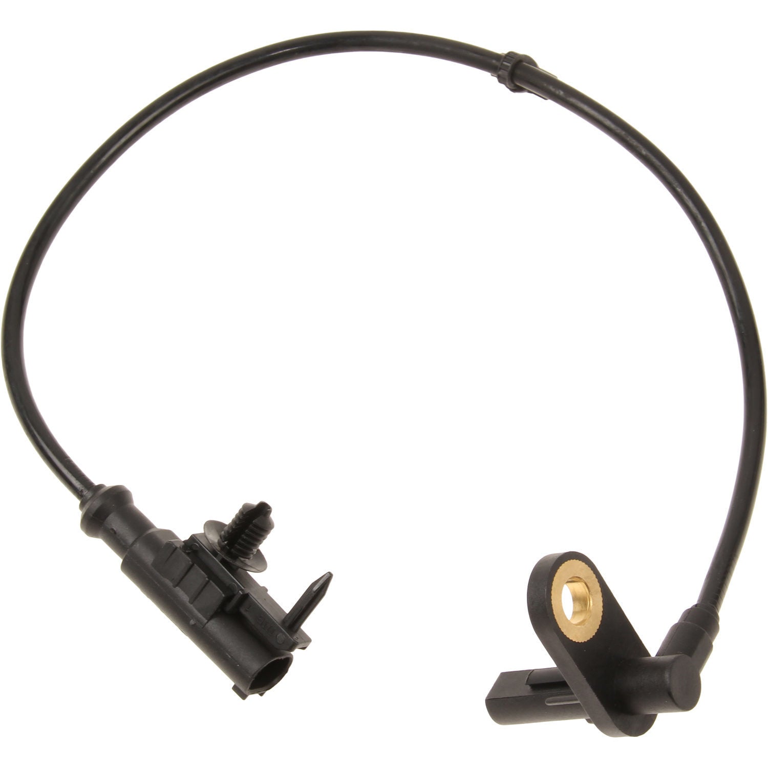 MTC/Ronak ABS Wheel Speed Sensor 1011157