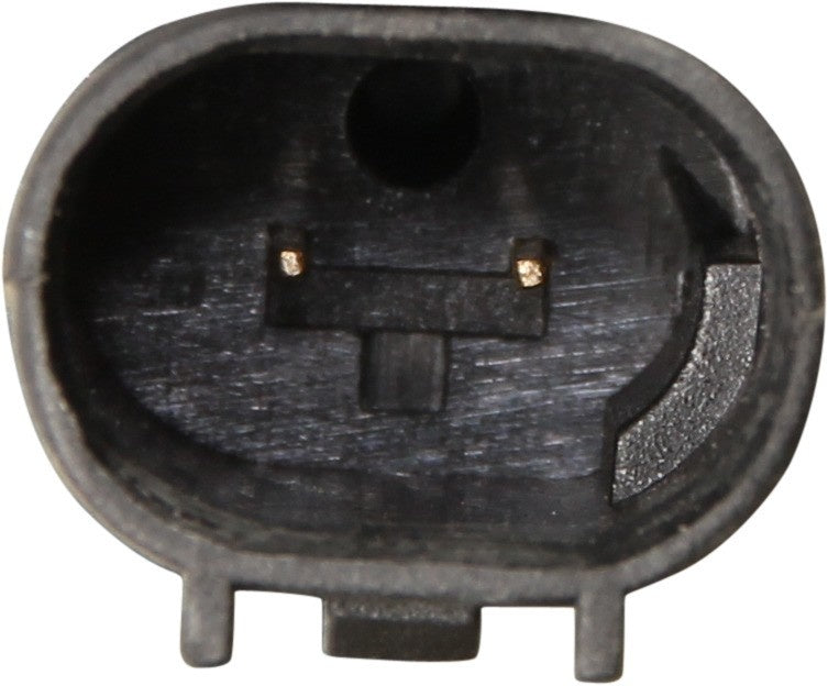 MTC/Ronak ABS Wheel Speed Sensor 1011158