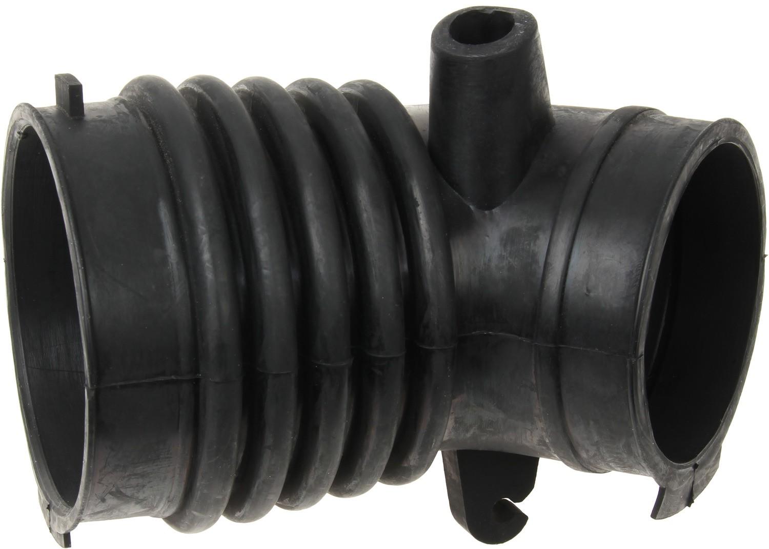 MTC/Ronak Engine Air Intake Hose 1011166
