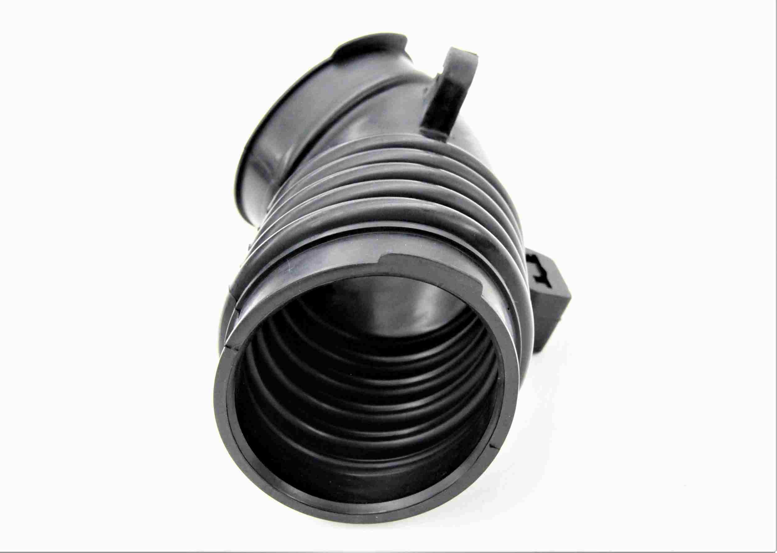MTC/Ronak Engine Air Intake Hose 1011166