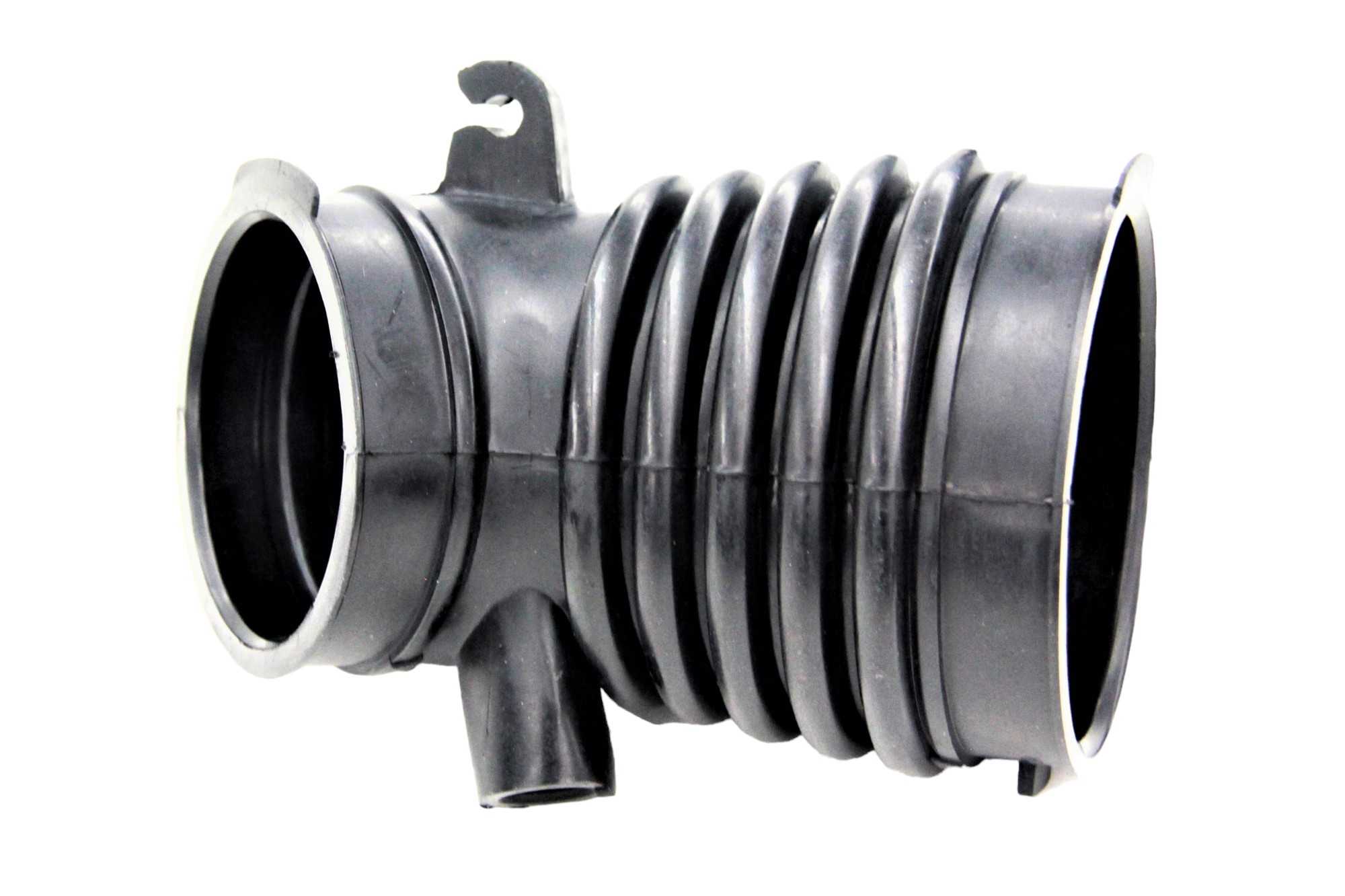 MTC/Ronak Engine Air Intake Hose 1011166