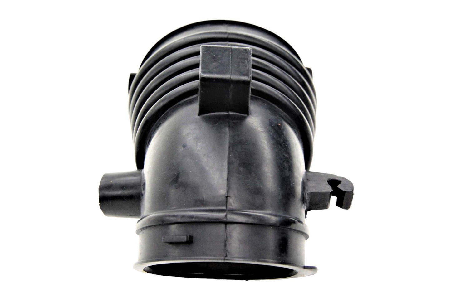 MTC/Ronak Engine Air Intake Hose 1011166